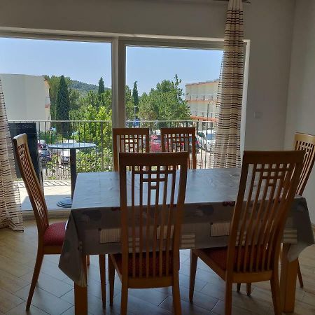Apartment Greta,50 Meters To The Beach Banjole Exterior photo