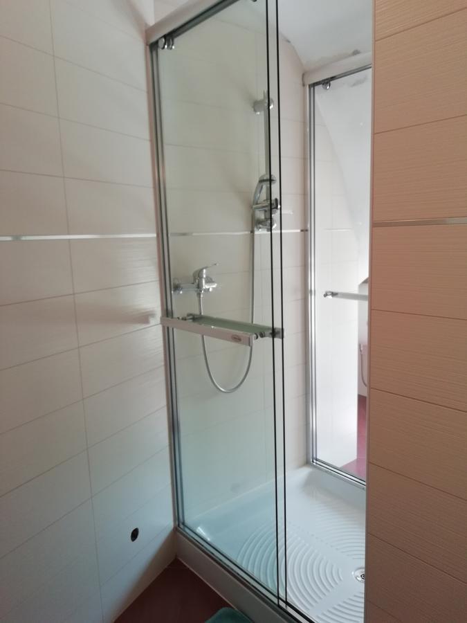 Apartment Greta,50 Meters To The Beach Banjole Exterior photo